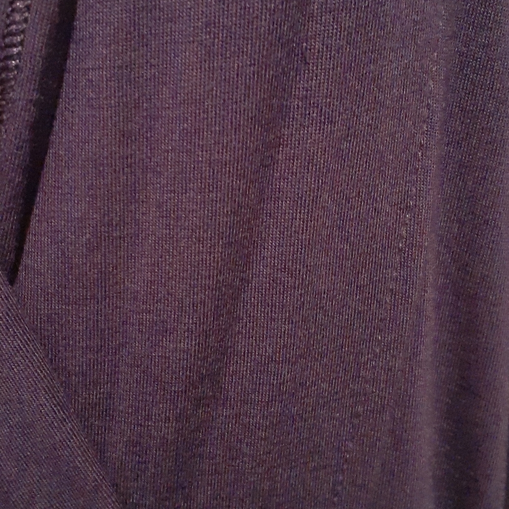 Arabella Robe - Picture 4 of 8